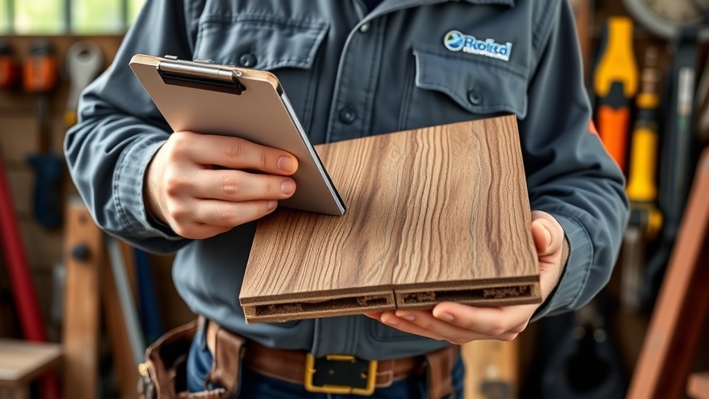 איך בוחרים דק פולימרי ולא נופלים על זיוף?