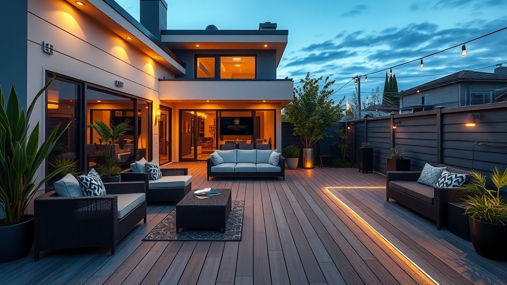 טיפים של מקצוענים – איך להוציא את המקסימום מהדק הפולימרי