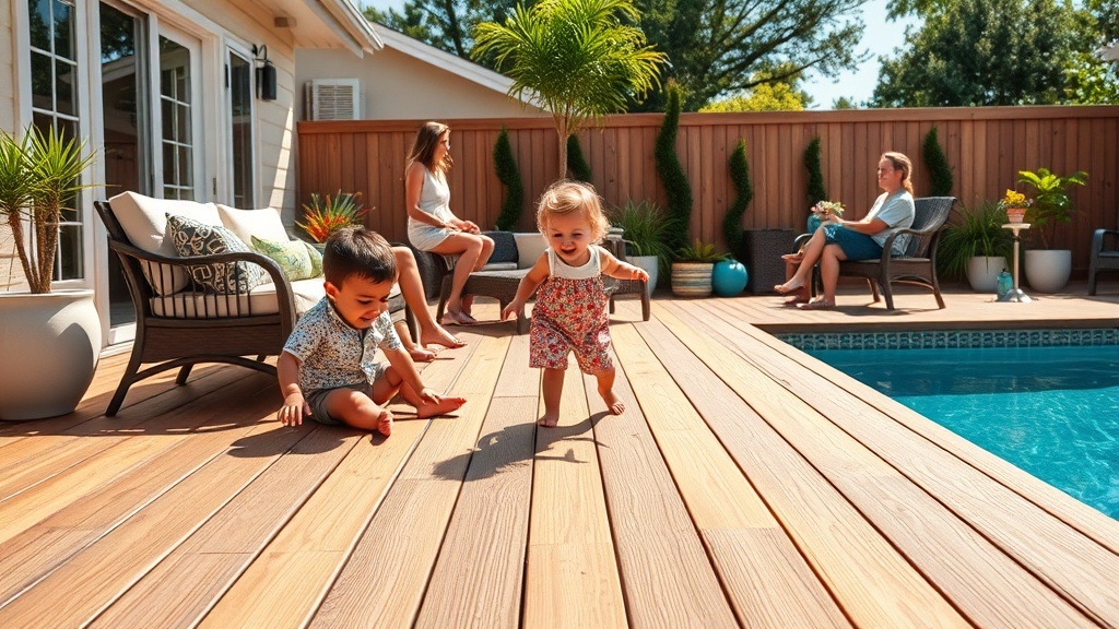 שאלות נפוצות על דק פולימרי
