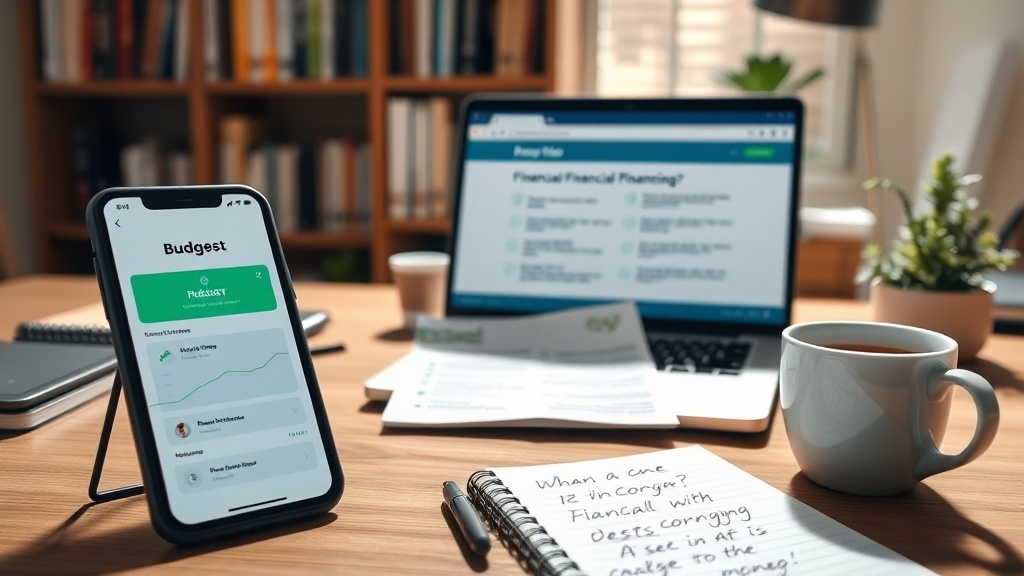 שאלות נפוצות על כלכלת המשפחה