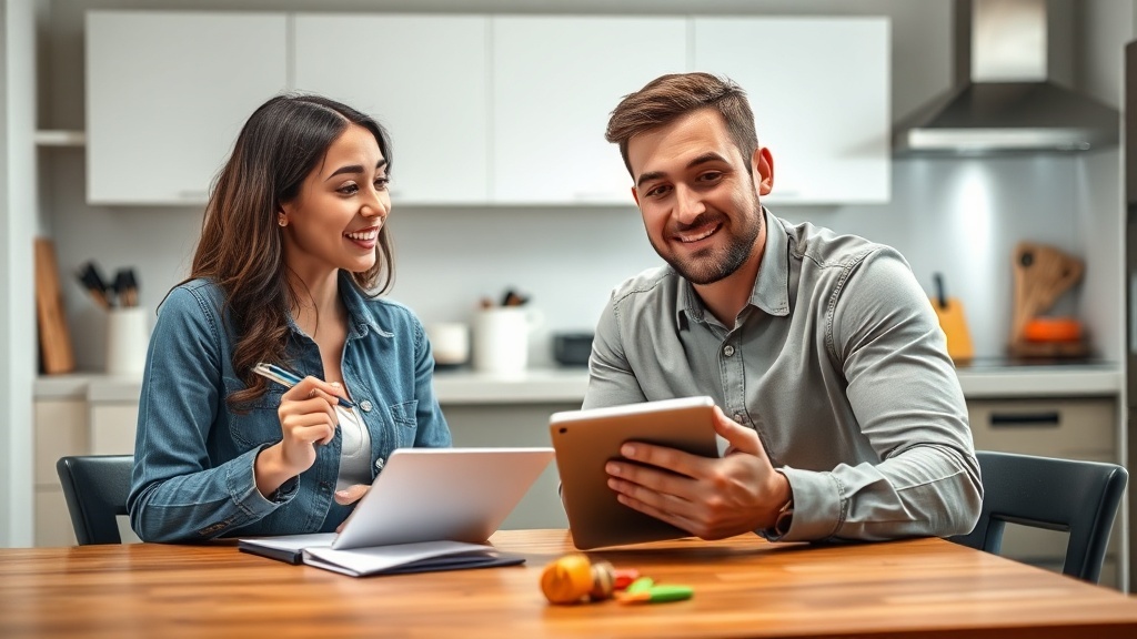 תכל'ס – למה כלכלת המשפחה היא המפתח לחיים טובים?