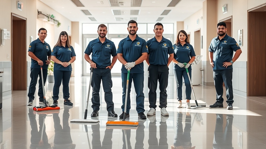 למה דווקא סינדרלה גרופ? (ולא סתם עוד חברת פוליש בקרית גת)